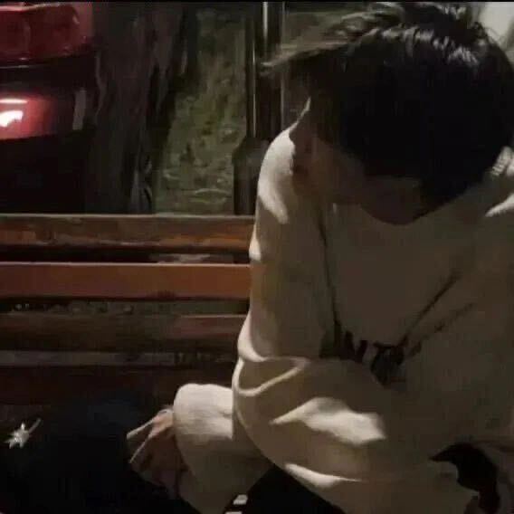 忘与记