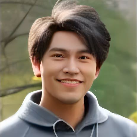 Remi 如海