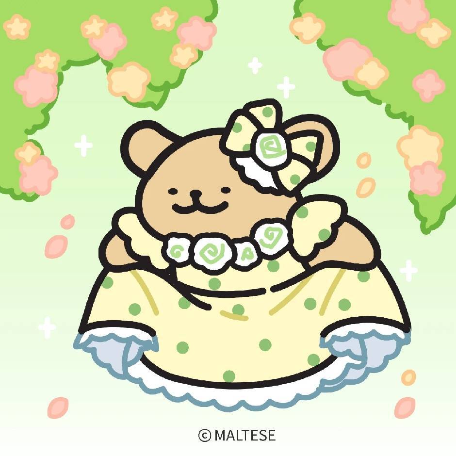 戒爪大水