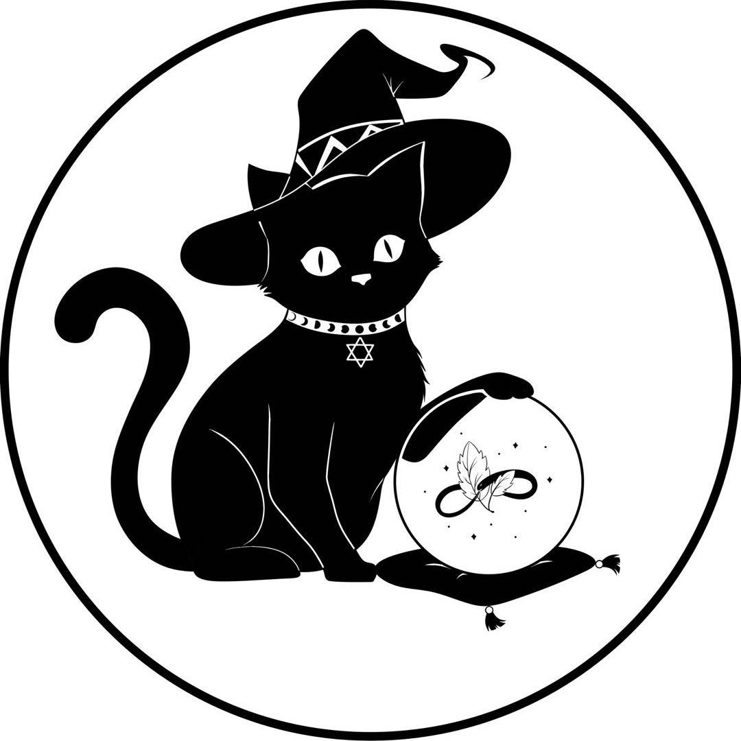 Wizard_MusketCat