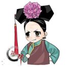 杨淑辉