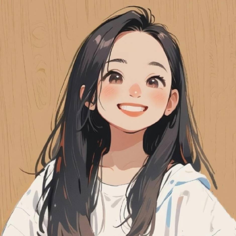 Happy思诗