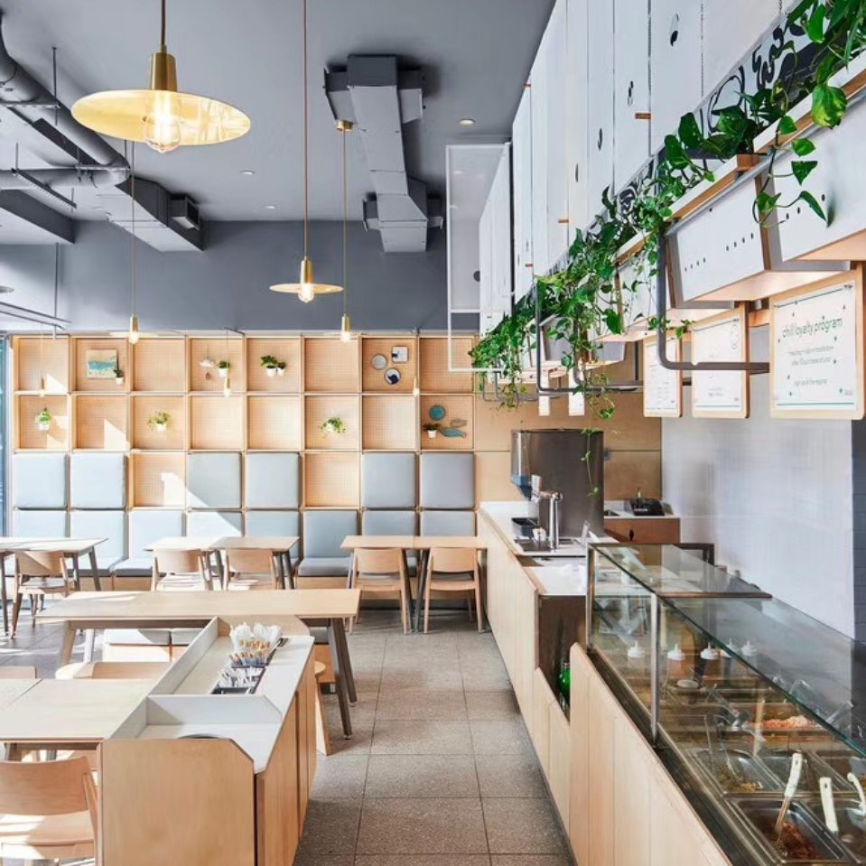 云慕雅全屋定制-H X