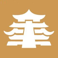 豫园华宝楼