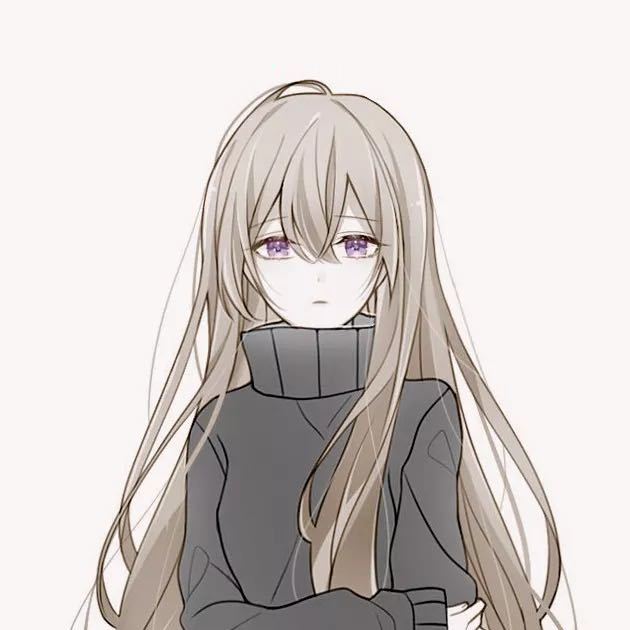 用戶頭像