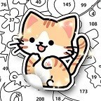 武汉觅趣科技有限公司