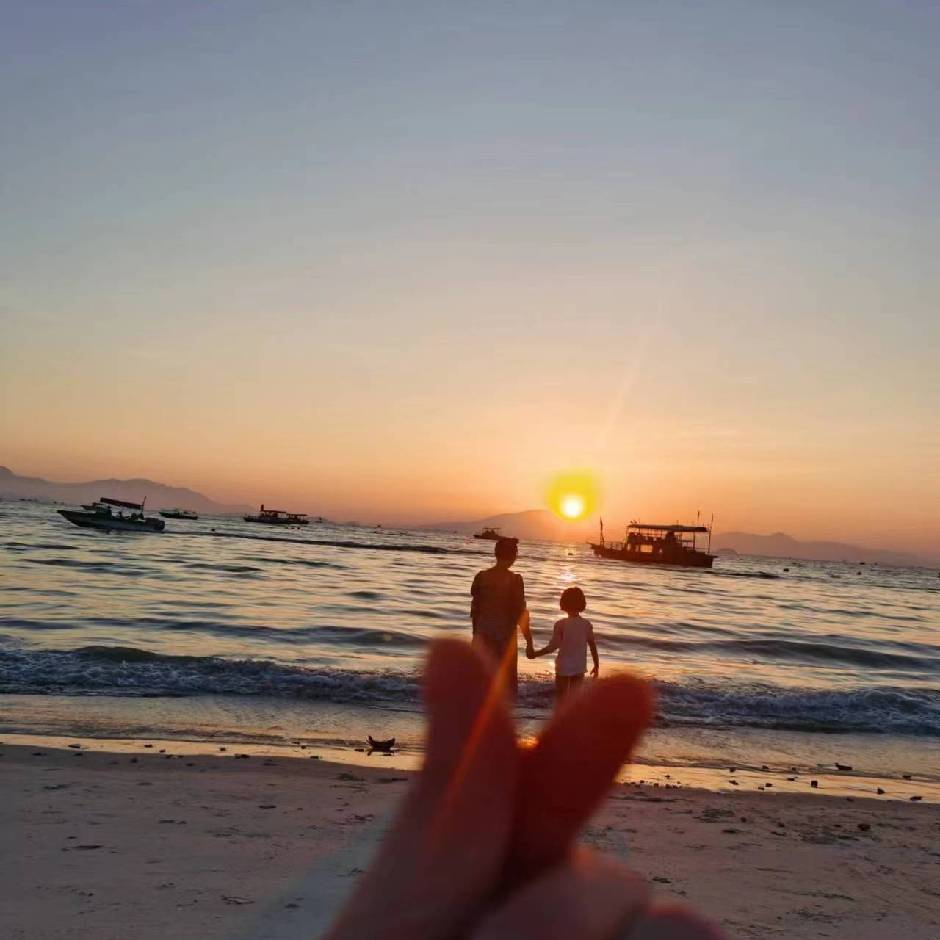 🇹 🇴 🇲 🇲 🇾