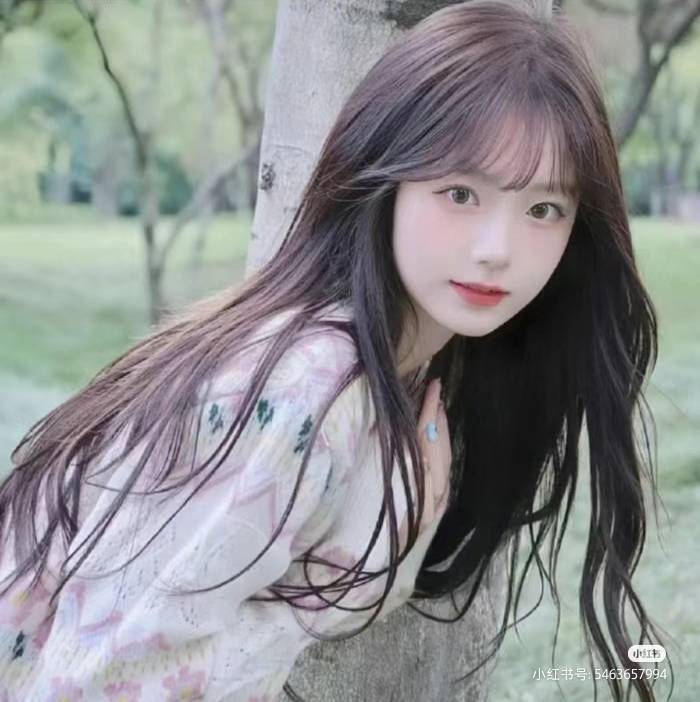 李雪兰