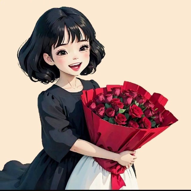 惠州智能时代软件有限公司