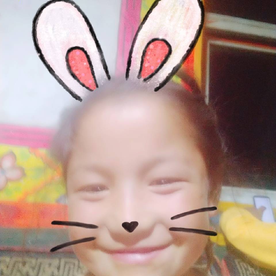 བོླ་བཟང།