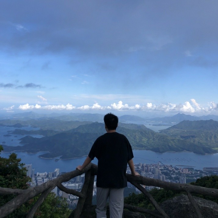 浩