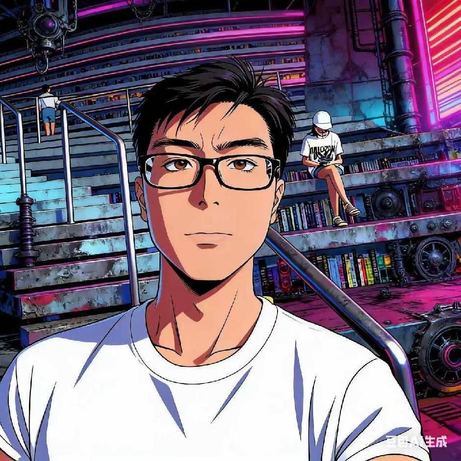 众薪电脑15612603966