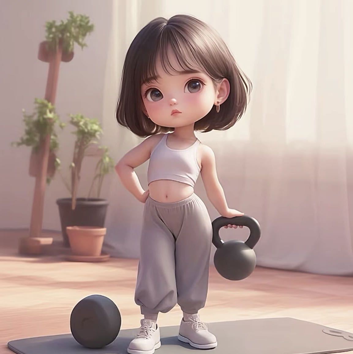焚香谷·梦