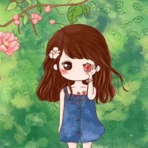 用戶頭像