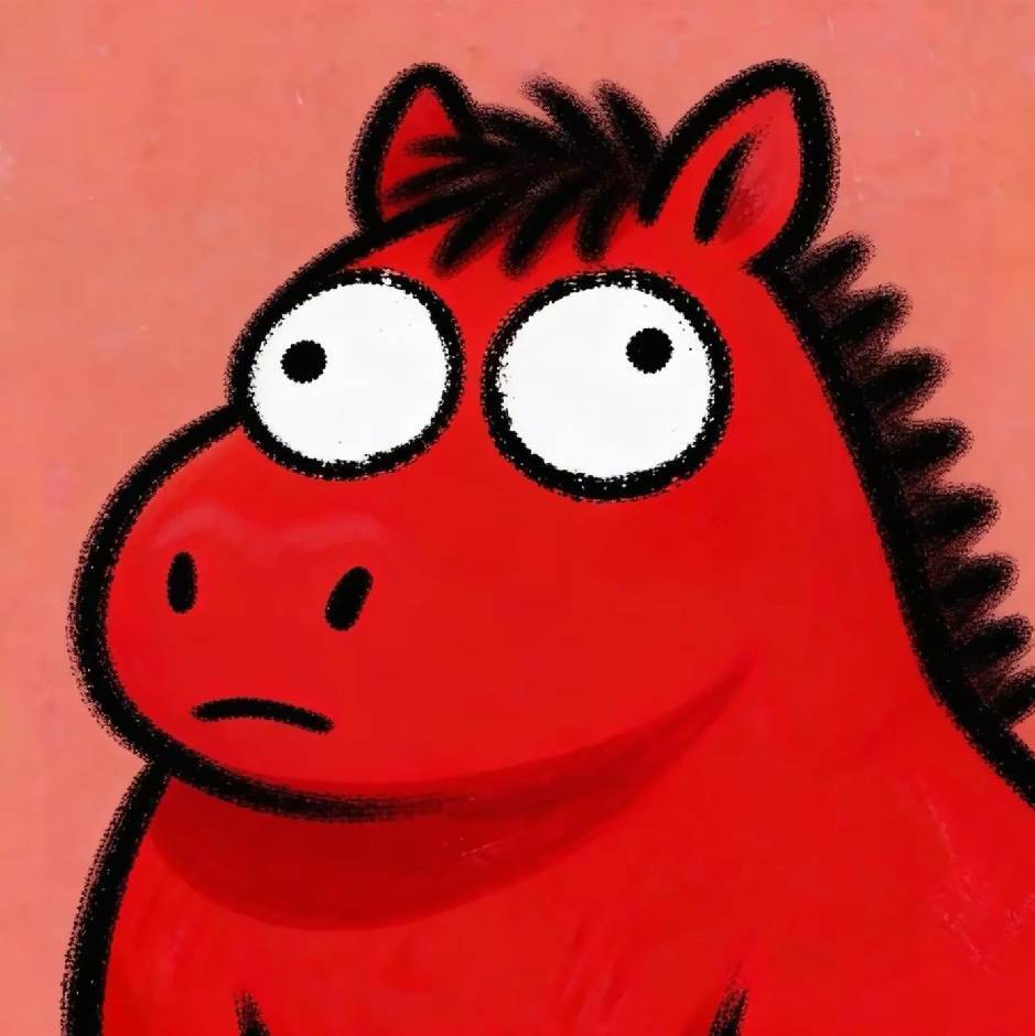 长的还行的小伙