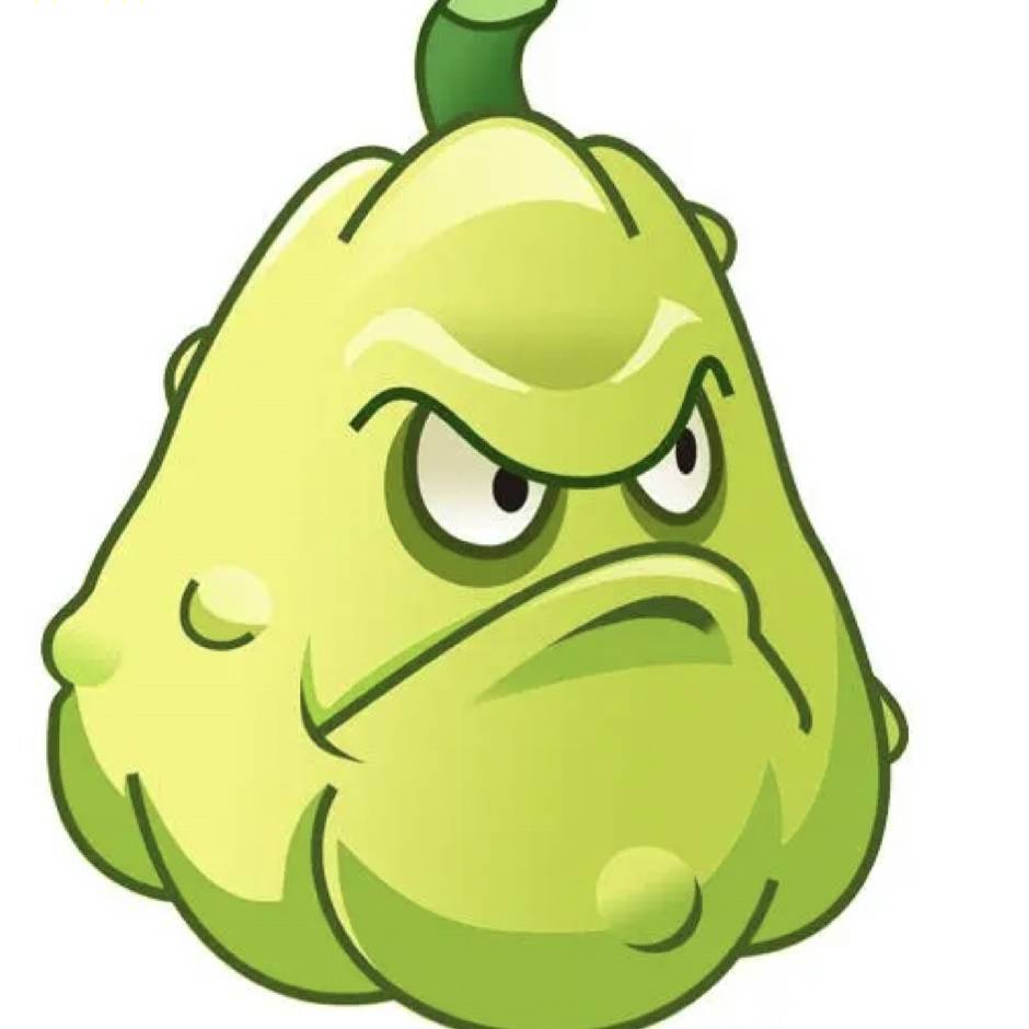 长的还行的小伙