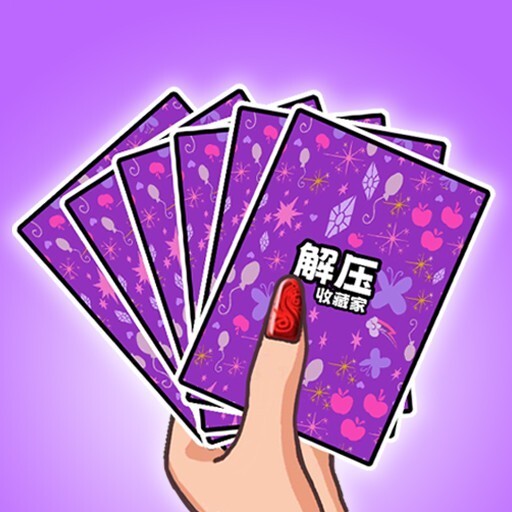 武汉棱镜网络科技有限公司
