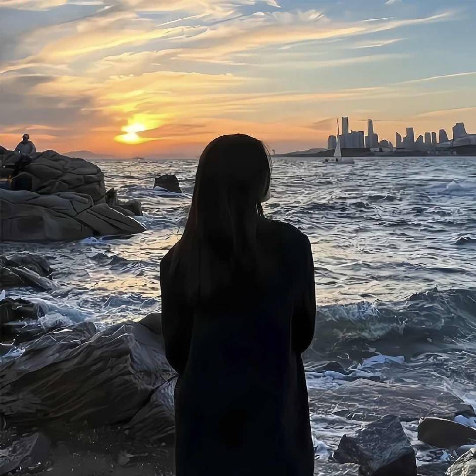 Благополучие🐰胡