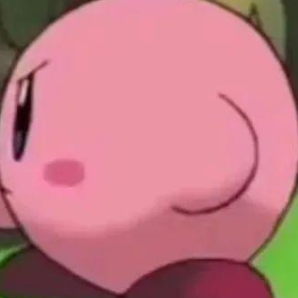 星之游戏