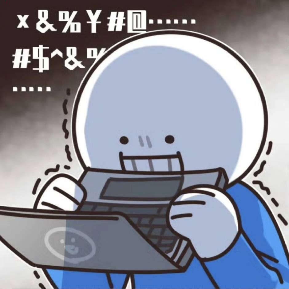 ka