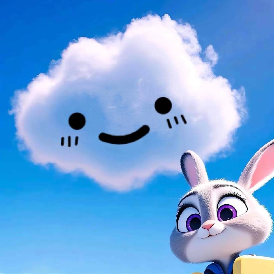 Serendipity