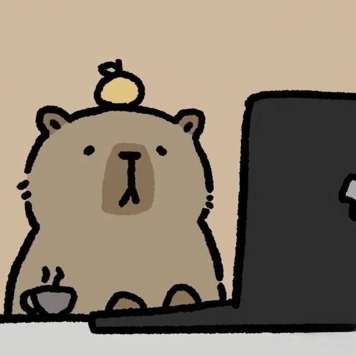 学习使我快乐