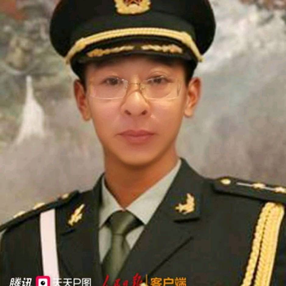 (江哥)18732545828