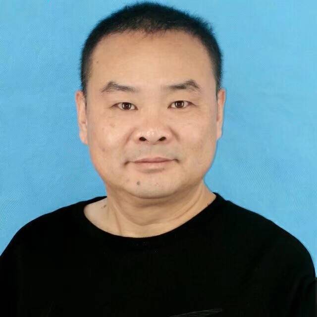 田学亮