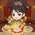 久玩网络科技(深圳)有限公司