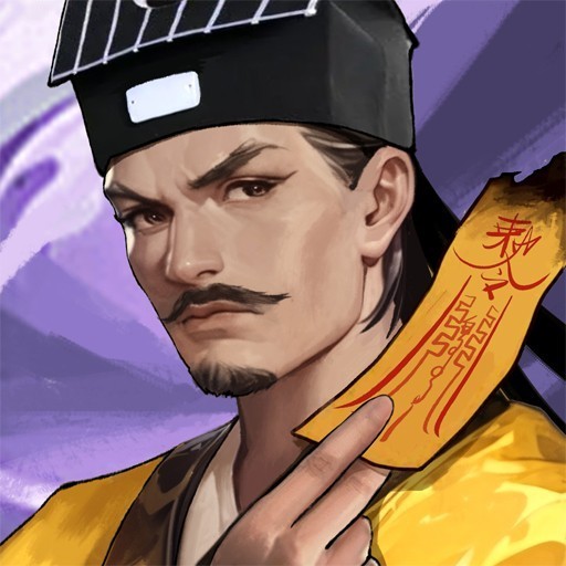 陕西星渺达网络科技有限公司