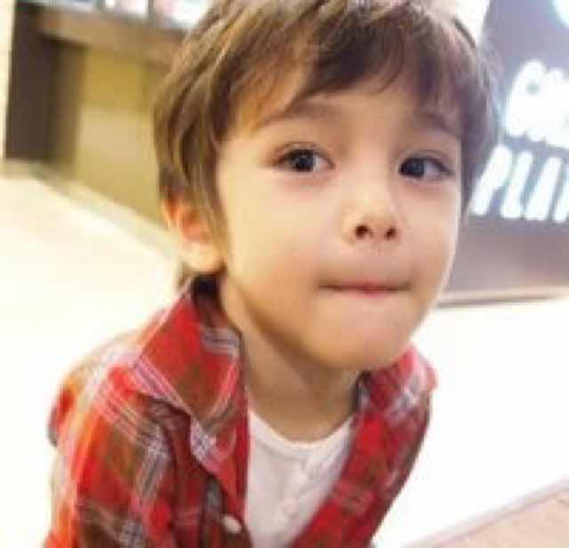 化肥批发联系➕