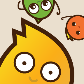 北京点灵科技有限公司