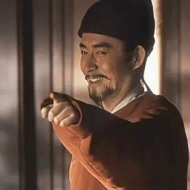 清欢