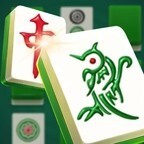 碰杠消消