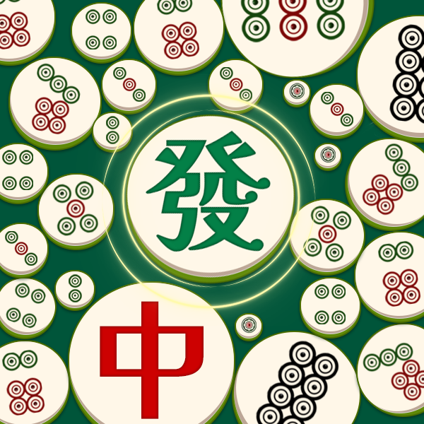 合成大大财