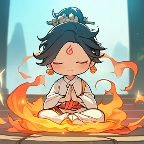 仙剑修真传