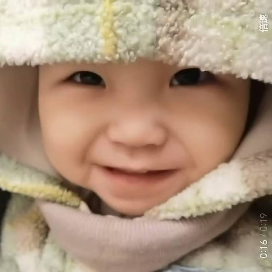 丁莉