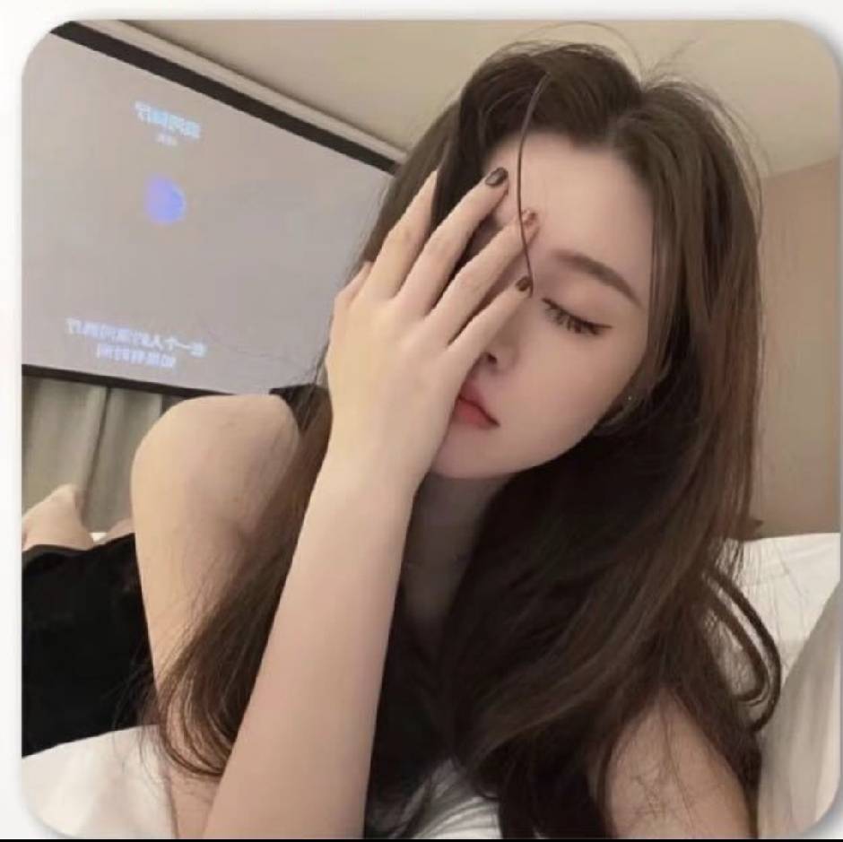 陈苏一🌹