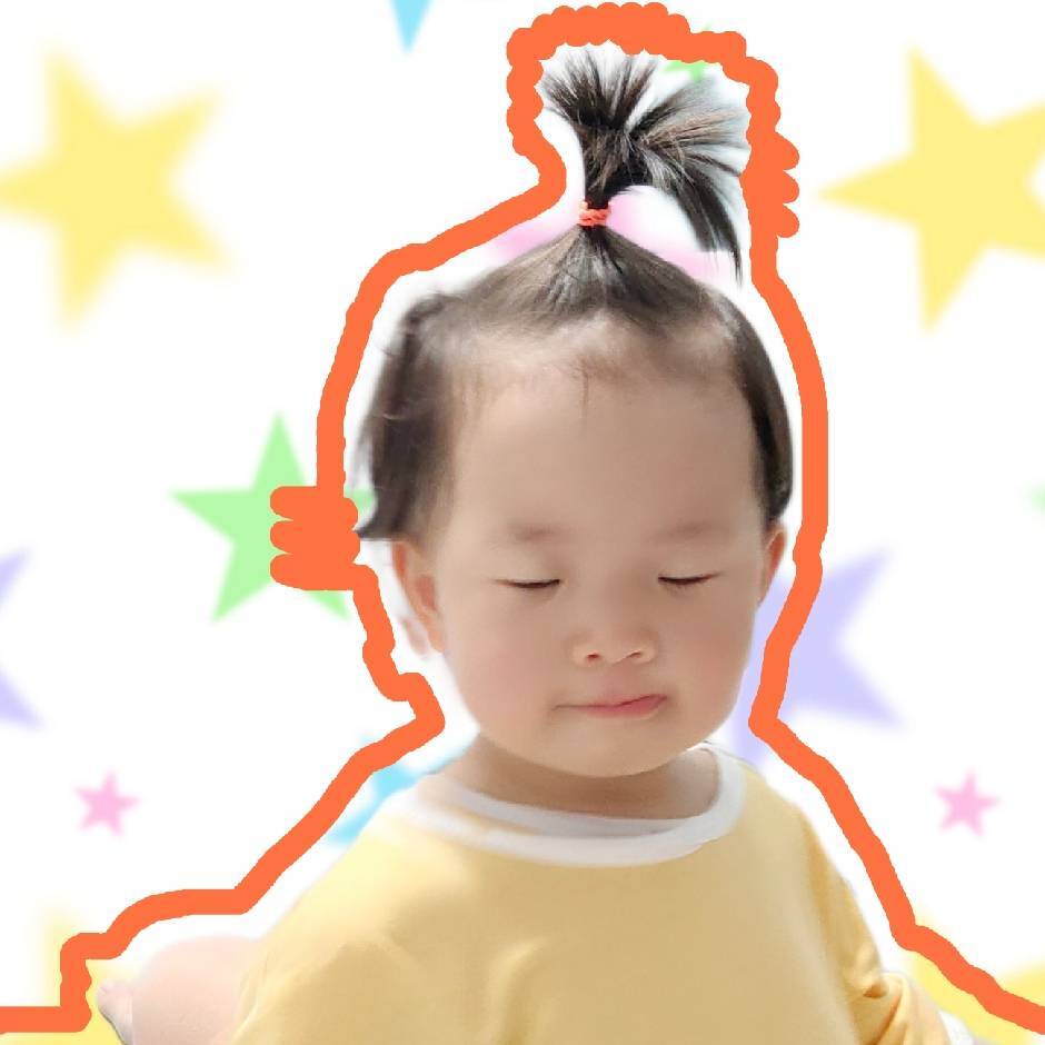 林胖子