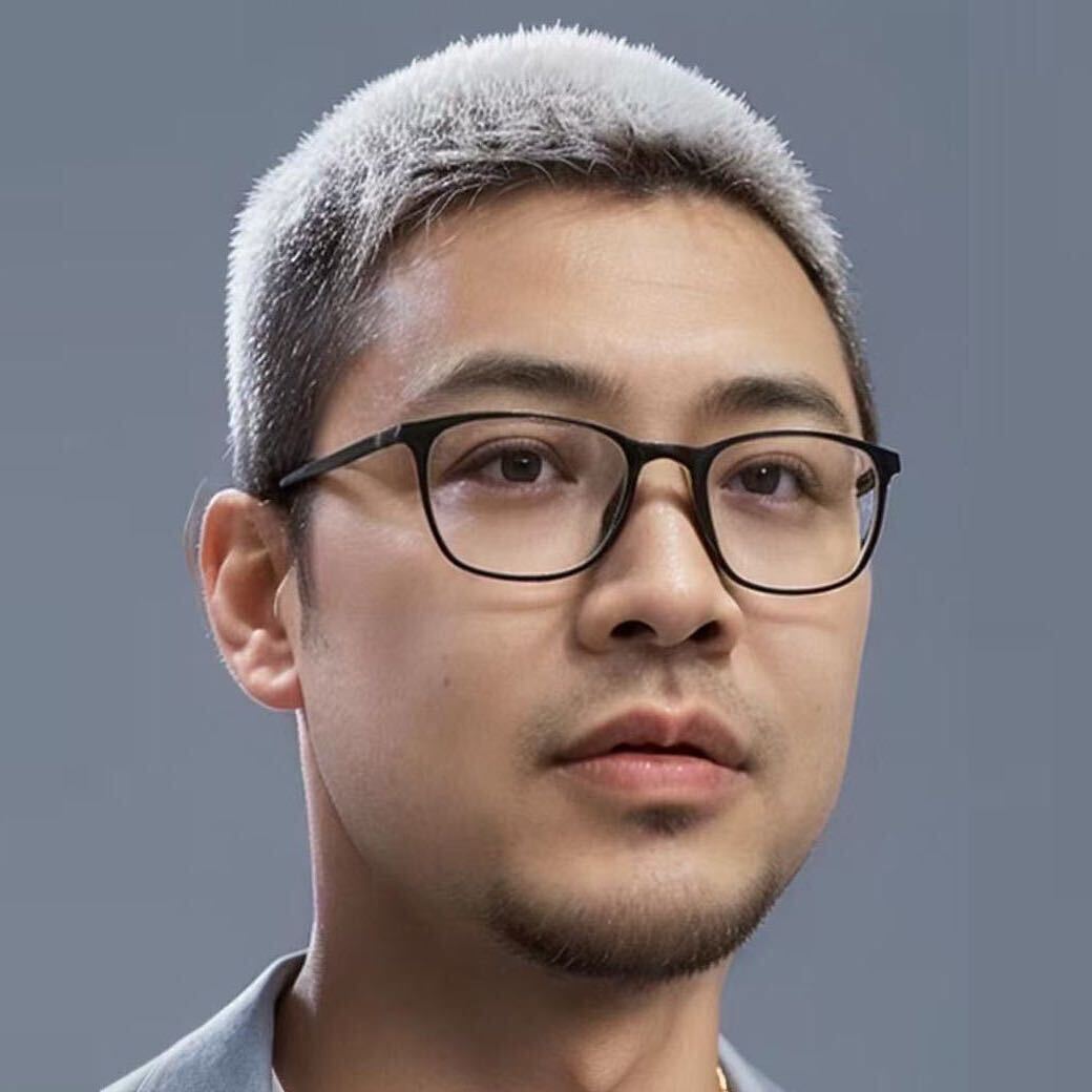 火龙