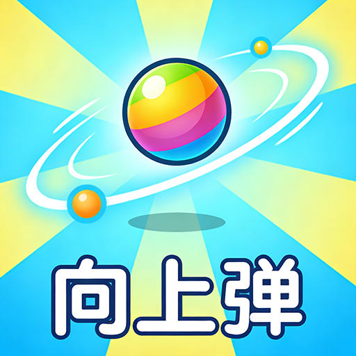 郑州市高新技术产业开发区墨桐设计工作室(个体工商户)