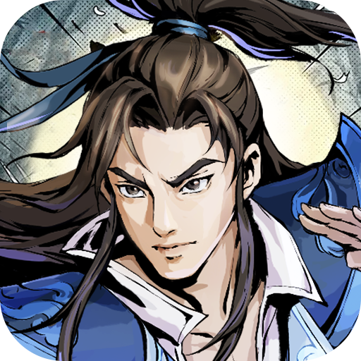 海南世诚网络科技有限公司