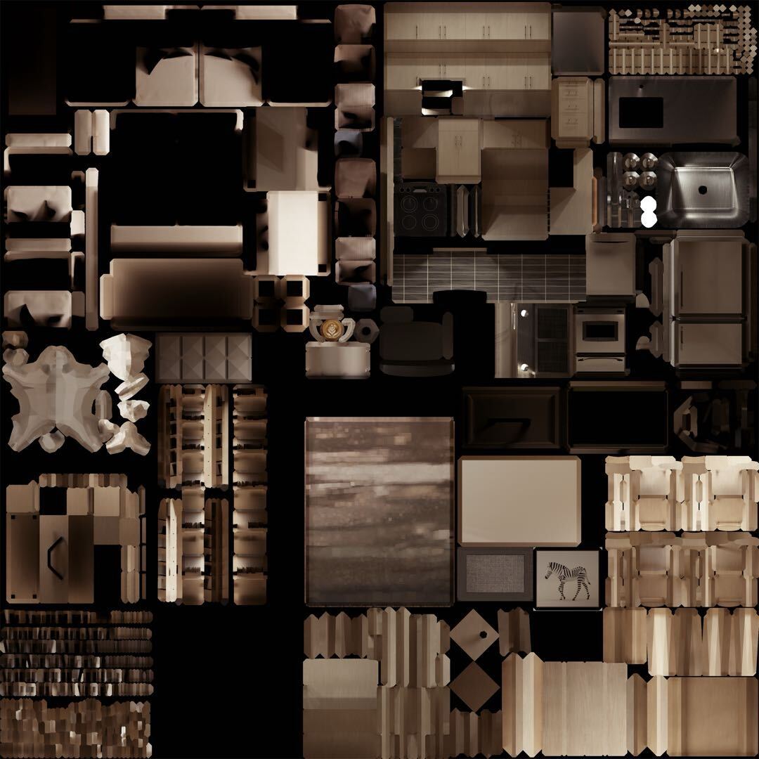 layton