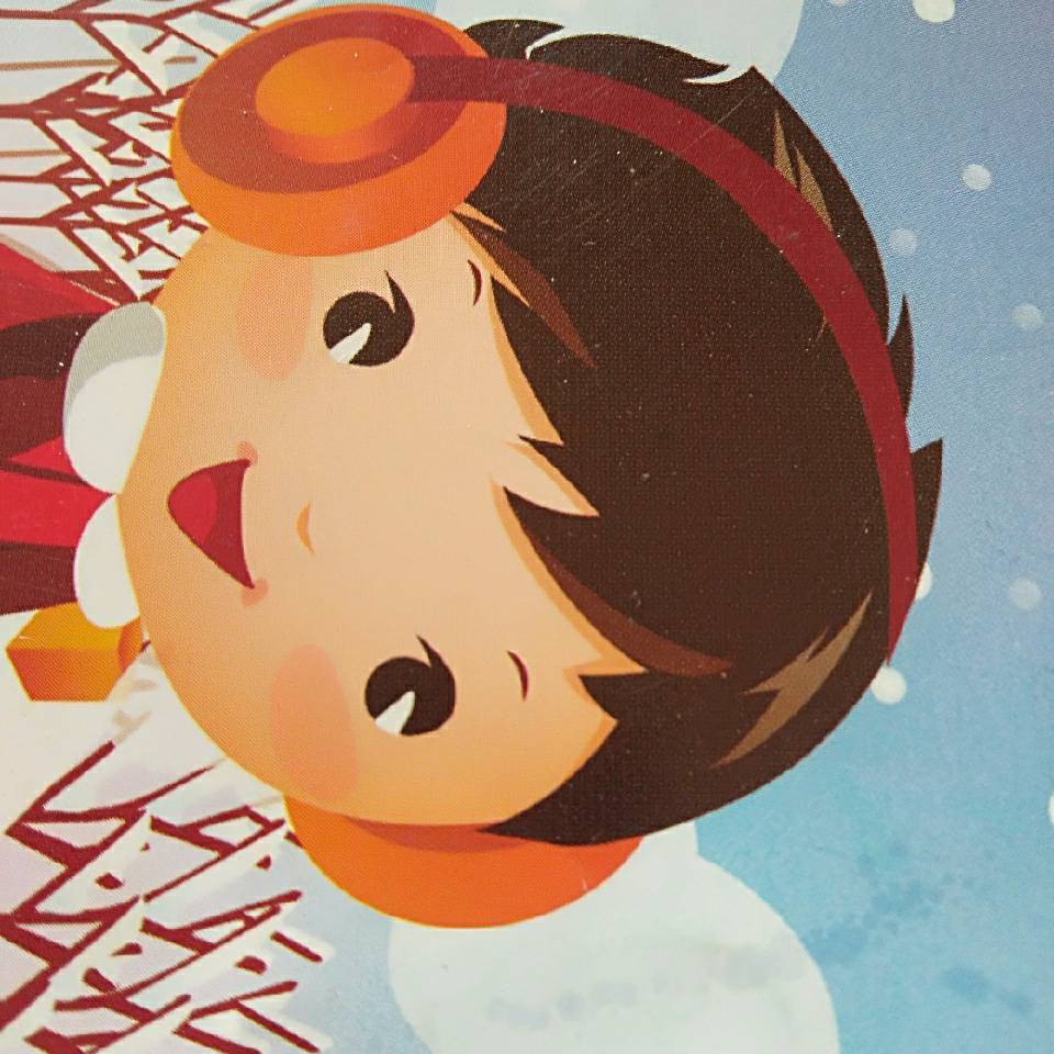 安泽铭爸爸15930828698