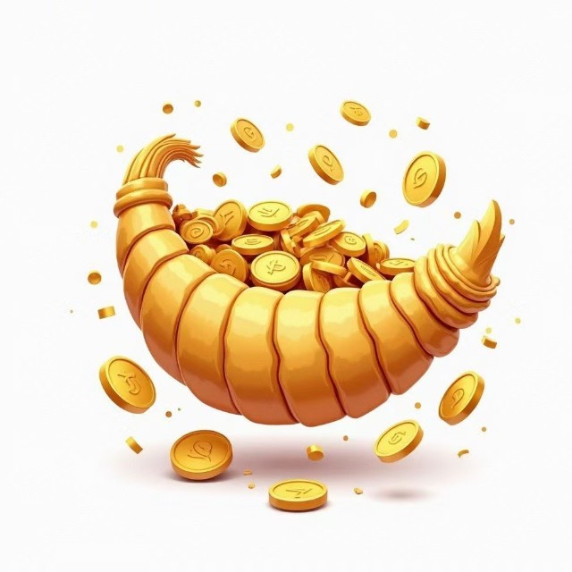 山东培钰建筑工程有限公司