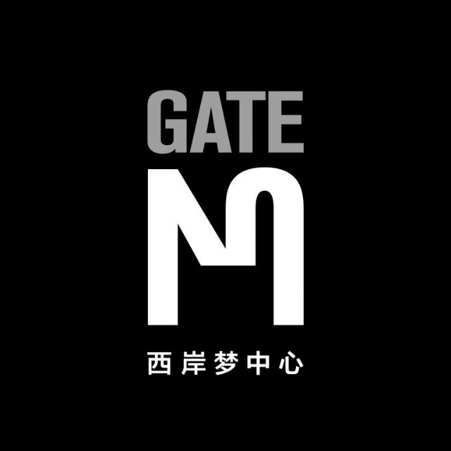 Shanghai Gate M