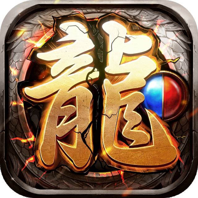 江西玉登网络科技有限公司