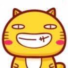 吕修权