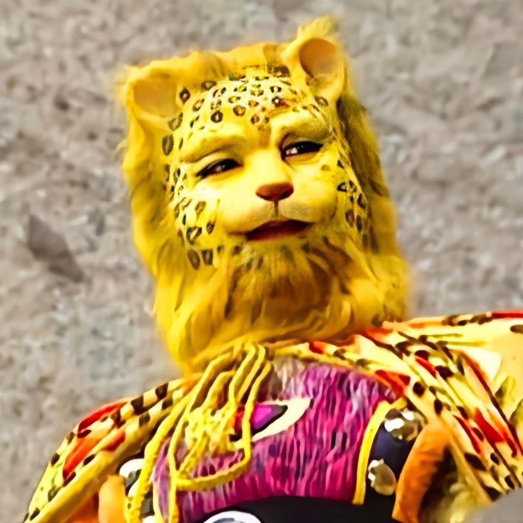 小惹