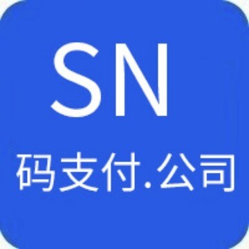 小微易支付18088621583